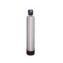 Home Water Filter - CAF Series
