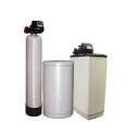 Marlow Water Filtration and Softeners