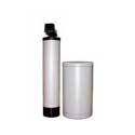 Home Water Softener - A Series