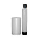 Water Softeners for the Home - MCV Series